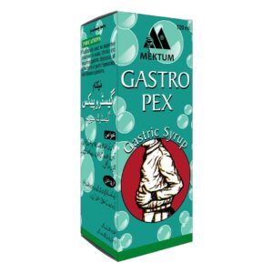 GastroPex (Syp)