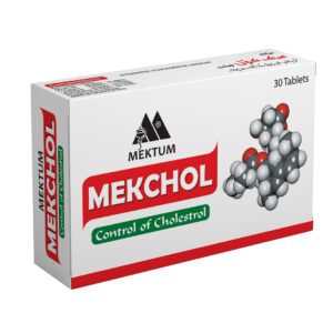 Mekchol (Tab)