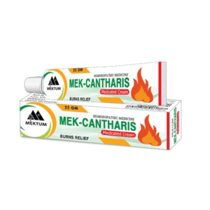 Mek-Cantharis