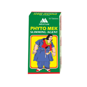 Phyto Mek