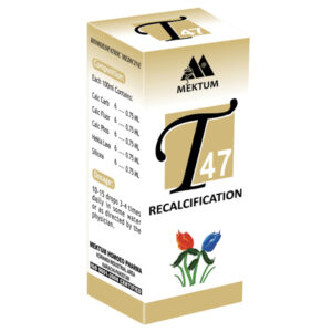 T47 - Enlarge Bone
