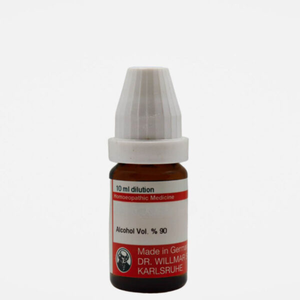 WS Acid Formic 30